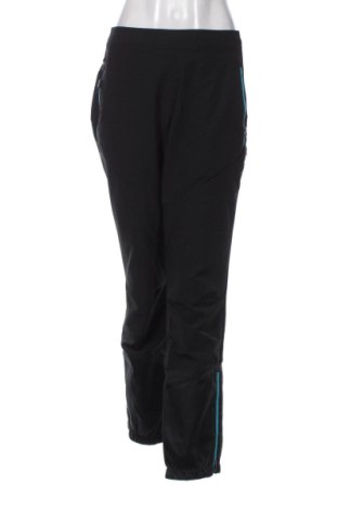 Pantaloni de femei Inoc, Mărime XL, Culoare Multicolor, Preț 123,99 Lei