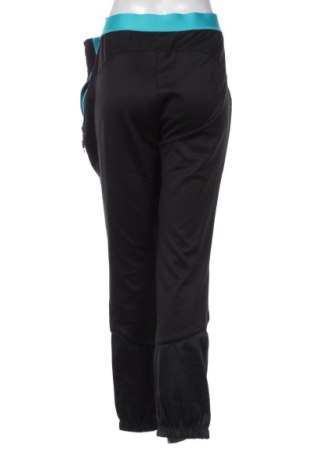 Pantaloni de femei Inoc, Mărime XL, Culoare Multicolor, Preț 123,99 Lei