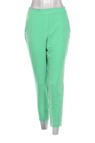 Damenhose Intimissimi, Größe M, Farbe Grün, Preis 19,99 €
