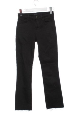 Дамски панталон J Brand, Размер XS, Цвят Черен, Цена 36,30 €