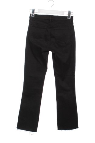 Дамски панталон J Brand, Размер XS, Цвят Черен, Цена 36,30 €