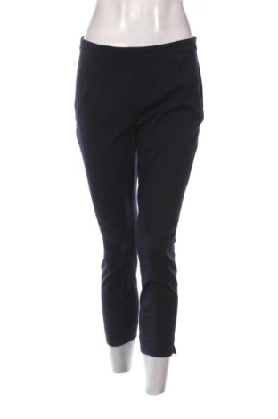 Γυναικείο παντελόνι J.Crew, Μέγεθος L, Χρώμα Μπλέ, Τιμή 27,20 €, #136445632