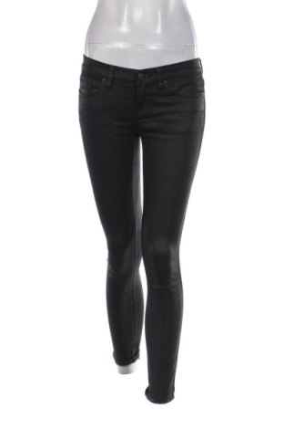 Dámske nohavice J.Crew, Veľkosť M, Farba Čierna, Cena  49,00 €, #136507462