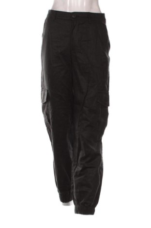 Damenhose JJXX, Größe S, Farbe Schwarz, Preis € 47,57