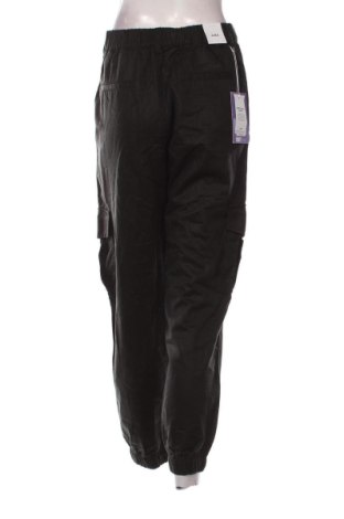 Damenhose JJXX, Größe S, Farbe Schwarz, Preis € 47,57