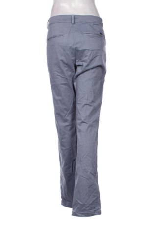 Дамски панталон Jack & Jones, Размер M, Цвят Сив, Цена 21,47 €