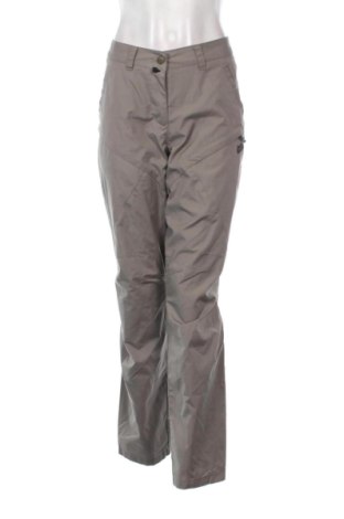 Női nadrág Jack Wolfskin, Méret M, Szín Zöld, Ár 14 139 Ft