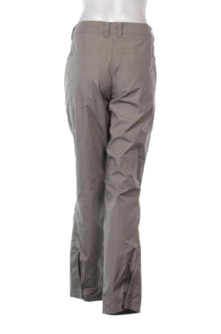 Női nadrág Jack Wolfskin, Méret M, Szín Zöld, Ár 14 139 Ft