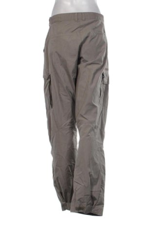 Női nadrág Jack Wolfskin, Méret XL, Szín Bézs, Ár 14 139 Ft