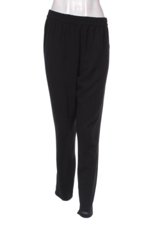 Damskie spodnie Jacqueline De Yong, Rozmiar M, Kolor Czarny, Cena 78,99 zł