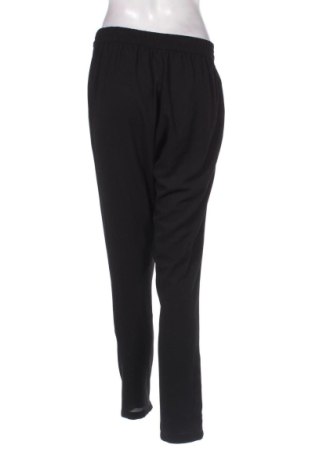 Damskie spodnie Jacqueline De Yong, Rozmiar M, Kolor Czarny, Cena 78,99 zł