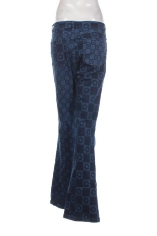 Дамски панталон Jaded London, Размер L, Цвят Многоцветен, Цена 17,89 €