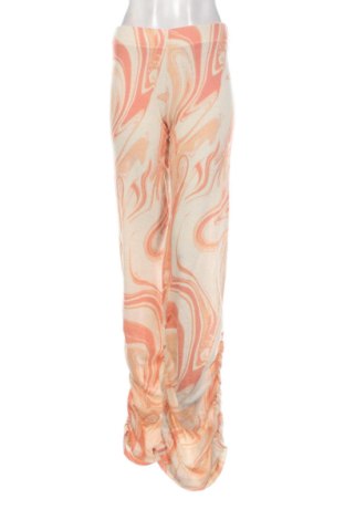 Pantaloni de femei Jaded London, Mărime M, Culoare Multicolor, Preț 294,99 Lei