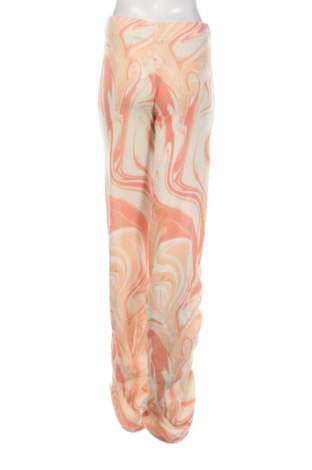 Pantaloni de femei Jaded London, Mărime M, Culoare Multicolor, Preț 294,99 Lei