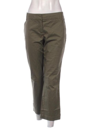 Дамски панталон Jake*s, Размер XL, Цвят Зелен, Цена 15,33 €