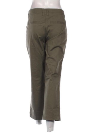 Дамски панталон Jake*s, Размер XL, Цвят Зелен, Цена 15,33 €