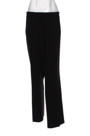 Damenhose Jake*s, Größe 3XL, Farbe Schwarz, Preis 27,99 €