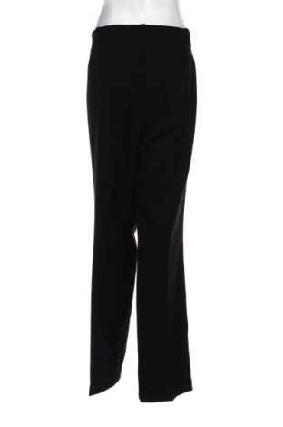 Damenhose Jake*s, Größe 3XL, Farbe Schwarz, Preis 27,99 €