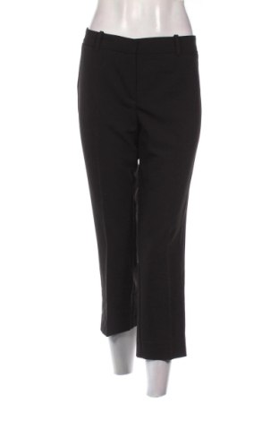 Damenhose Jake*s, Größe M, Farbe Schwarz, Preis 27,99 €