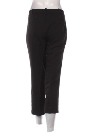 Damenhose Jake*s, Größe M, Farbe Schwarz, Preis 27,99 €