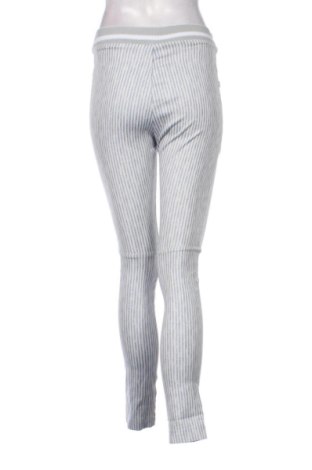 Pantaloni de femei Jane Lushka, Mărime S, Culoare Multicolor, Preț 129,99 Lei