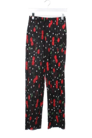 Pantaloni de femei Janina, Mărime XS, Culoare Multicolor, Preț 91,99 Lei