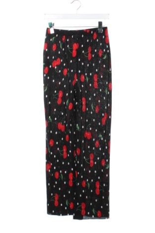 Pantaloni de femei Janina, Mărime XS, Culoare Multicolor, Preț 91,99 Lei