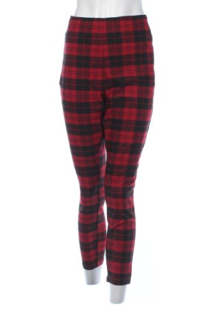 Damenhose Janina, Größe XL, Farbe Mehrfarbig, Preis 19,99 €