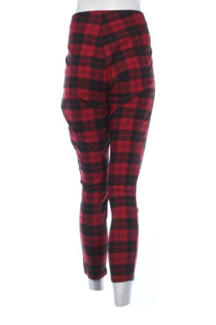 Damenhose Janina, Größe XL, Farbe Mehrfarbig, Preis 19,99 €
