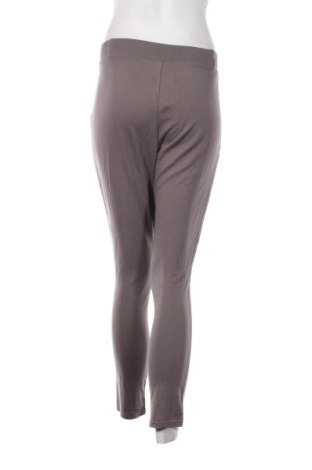 Damenhose Janina, Größe XL, Farbe Grau, Preis € 15,99