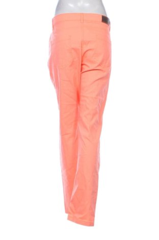 Damenhose Janina, Größe XXL, Farbe Orange, Preis 19,99 €