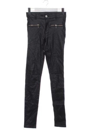 Pantaloni de femei Janina, Mărime XS, Culoare Negru, Preț 91,99 Lei