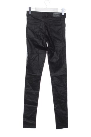 Pantaloni de femei Janina, Mărime XS, Culoare Negru, Preț 91,99 Lei