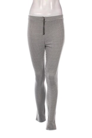 Дамски панталон Janina, Размер M, Цвят Многоцветен, Цена 24,03 €