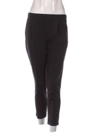 Damenhose Janina, Größe S, Farbe Schwarz, Preis € 10,99