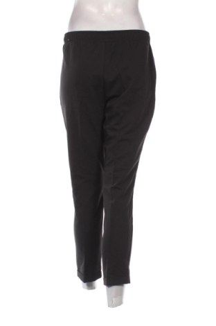 Damenhose Janina, Größe S, Farbe Schwarz, Preis € 10,99
