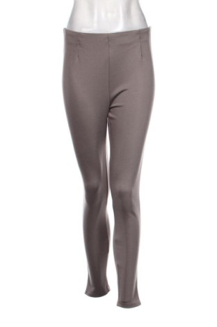 Damenhose Janina, Größe M, Farbe Grau, Preis 19,99 €