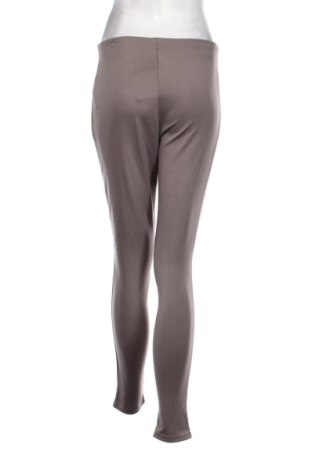 Damenhose Janina, Größe M, Farbe Grau, Preis 19,99 €