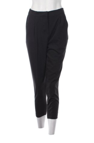 Pantaloni de femei Janina, Mărime M, Culoare Negru, Preț 151,99 Lei