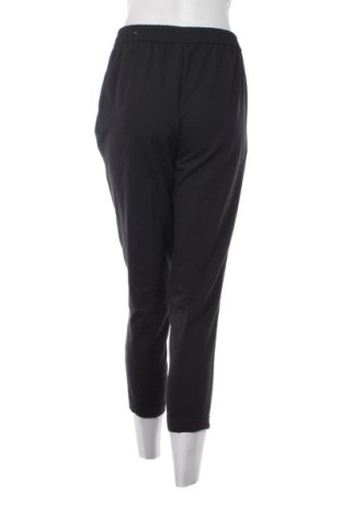 Pantaloni de femei Janina, Mărime M, Culoare Negru, Preț 151,99 Lei