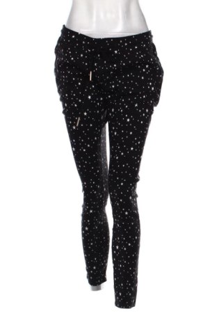 Pantaloni de femei Janina, Mărime L, Culoare Multicolor, Preț 91,99 Lei