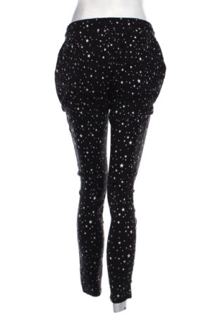 Pantaloni de femei Janina, Mărime L, Culoare Multicolor, Preț 91,99 Lei