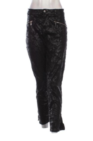 Damenhose Janina, Größe 3XL, Farbe Schwarz, Preis € 19,99