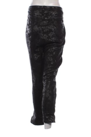 Damenhose Janina, Größe 3XL, Farbe Schwarz, Preis € 19,99