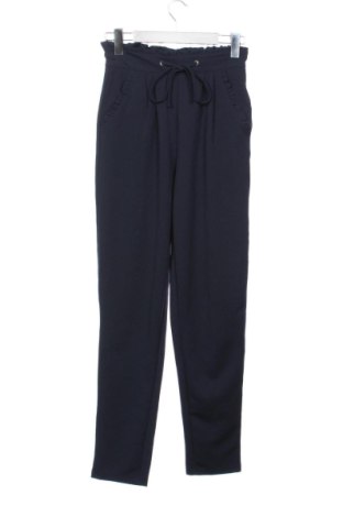 Damenhose Janina, Größe XS, Farbe Blau, Preis 19,99 €