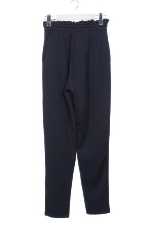 Damenhose Janina, Größe XS, Farbe Blau, Preis 19,99 €