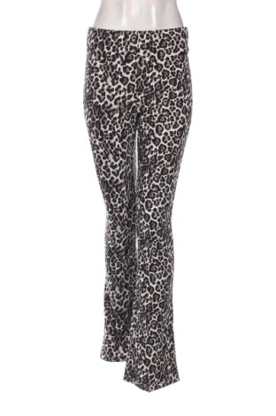 Damenhose Janina, Größe S, Farbe Mehrfarbig, Preis 15,00 €