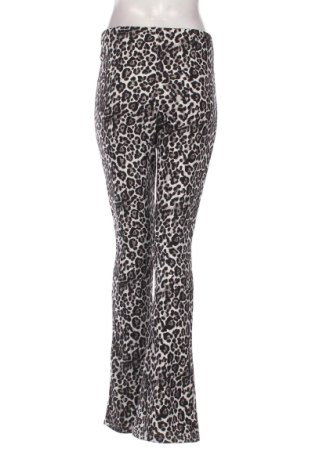Damenhose Janina, Größe S, Farbe Mehrfarbig, Preis 15,00 €