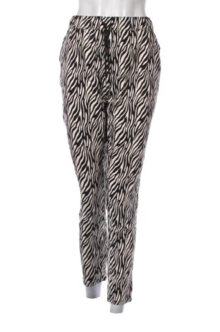 Damenhose Janina, Größe XXL, Farbe Mehrfarbig, Preis € 19,99