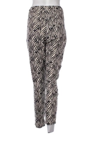 Damenhose Janina, Größe XXL, Farbe Mehrfarbig, Preis € 19,99